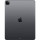 Планшет Apple iPad Pro 12.9 2020 Wi-Fi 512GB Space Gray (MXAV2)  Фото №9