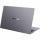 Ноутбук HUAWEI MateBook D 16 (RolleF-W5851)  Фото №3