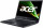 Ноутбук Acer Aspire 7 15 A715-42G-R9J0 (NH.QBFEC.004)  Фото №0