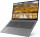 Ноутбук Lenovo IdeaPad 3 15ALC6 (82KU010FRM)  Фото №1