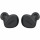 Навушники TWS JABRA Elite 3 Dark Grey (100-91410000-02)