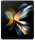 Смартфон Samsung Galaxy Fold4 12/256GB Graygreen (SM-F936BZAB)  Фото №0