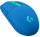 Миша Logitech G305 Lightspeed Blue (910-006014)