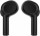 Навушники TWS Belkin Soundform Freedom True Wireless Black (AUC002GLBK)  Фото №0