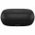 Навушники TWS JABRA Elite 7 Pro Titanium Black (100-99172701-98)  Фото №2