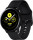 Смарт-часы Samsung Galaxy Watch Active Black (SM-R500NZKA)