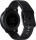 Смарт-часы Samsung Galaxy Watch Active Black (SM-R500NZKA)  Фото №1