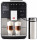 Кавомашина автоматична Melitta Caffeo Barista TS Smart stainless steel F86/0-100