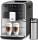 Кавомашина автоматична Melitta Caffeo Barista TS Smart stainless steel F86/0-100  Фото №1