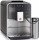 Кавомашина автоматична Melitta Caffeo Barista TS Smart stainless steel F86/0-100  Фото №2