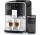 Кавомашина автоматична Melitta Caffeo Barista TS Smart silver (F85/0-101)