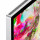 Монитор Apple Studio Display with Tilt Adjustable Stand (Nano-Texture Glass) (MMYW3) (MMYW3)итор Apple Studio Display with Tilt Adjustable Stand (Nano  Фото №2