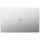 Ноутбук HUAWEI MateBook D15 (53012RVR)  Фото №2