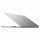 Ноутбук HUAWEI MateBook D15 (53012RVR)  Фото №3