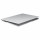 Ноутбук HUAWEI MateBook D15 (53012RVR)  Фото №4