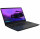 Ноутбук Lenovo IdeaPad Gaming 3 15IHU6 (82K1003ERM)  Фото №0