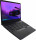 Ноутбук Lenovo IdeaPad Gaming 3 15IHU6 (82K1003ERM)  Фото №6