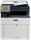 МФУ Xerox WorkCentre 6515DN (6515V_DN)