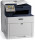 МФУ Xerox WorkCentre 6515DN (6515V_DN)  Фото №1