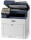 МФУ Xerox WorkCentre 6515DN (6515V_DN)  Фото №2