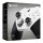 Геймпад Microsoft Xbox Elite Wireless Controller Series 2 Core White (4IK-00002)  Фото №4