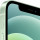 Смартфон Apple iPhone 12 128GB Green (MGJF3/MGHG3)  Фото №2