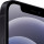 Смартфон Apple iPhone 12 128GB Black (MGJA3/MGHC3)  Фото №2