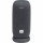 Smart колонка JBL Link Portable Gray (JBLLINKPORGRY)