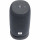 Smart колонка JBL Link Portable Gray (JBLLINKPORGRY)  Фото №0