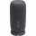 Smart колонка JBL Link Portable Gray (JBLLINKPORGRY)  Фото №1