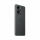 Смартфон OnePlus Nord 2T 5G 8/128GB Gray Shadow (Global EU)  Фото №0