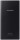 Зовнішній акумулятор (Power Bank) Samsung EB-P5300 20000mAh Dark Gray (EB-P5300XJEGEU)  Фото №0