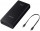 Зовнішній акумулятор (Power Bank) Samsung EB-P5300 20000mAh Dark Gray (EB-P5300XJEGEU)  Фото №3