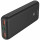 Внешний аккумулятор (Power Bank) HAMA Prime Line PD20-HD 20000mAh Anthracite (00187289)