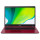 Ноутбук Acer Aspire 3 A515-56-52NQ (NX.HS7EX.00E)