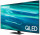 Телевізор Samsung QE50Q80A  Фото №1