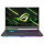 Ноутбук ASUS ROG Strix G17 G713RM (G713RM-LL056)