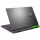 Ноутбук ASUS ROG Strix G17 G713RM (G713RM-LL056)  Фото №2