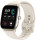 Смарт-часы Amazfit GTS 4 Mini Moonlight White