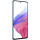 Смартфон Samsung Galaxy A53 5G 6/128GB Blue (SM-A536BLBN)  Фото №9