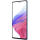 Смартфон Samsung Galaxy A53 5G 6/128GB Blue (SM-A536BLBN)  Фото №1