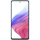 Смартфон Samsung Galaxy A53 5G 6/128GB Blue (SM-A536BLBN)  Фото №2