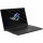 Ноутбук ASUS ROG Zephyrus G15 GA503RW (GA503RW-G15.R93070T)  Фото №0