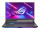 Ноутбук ASUS ROG Strix G15 G513IM (G513IM-HN008W)