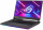 Ноутбук ASUS ROG Strix G15 G513IM (G513IM-HN008)  Фото №1