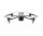 Квадрокоптер DJI Mavic 3 Classic No Remote (CP.MA.00000559.01)