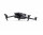 Квадрокоптер DJI Mavic 3 Classic No Remote (CP.MA.00000559.01)  Фото №1