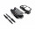 Квадрокоптер DJI Mavic 3 Classic No Remote (CP.MA.00000559.01)  Фото №3