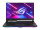 Ноутбук ASUS ROG Strix SCAR 15 G533ZW (G533ZW-HF111)