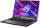 Ноутбук ASUS ROG Strix G17 G713RM (G713RM-LL134)  Фото №0